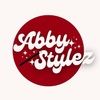 abbystylez